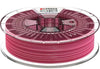 PETG Filament FormFortura HDGlass PETG 3D Printer Filament 50 gram, 750 gram, 2.3 Kg Spools Sizes Deals499