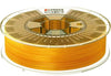 PETG Filament FormFortura HDGlass PETG 3D Printer Filament 50 gram, 750 gram, 2.3 Kg Spools Sizes Deals499
