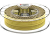 PLA Filament FormFortura EasyWood 3D Printer Filament Deals499