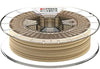 PLA Filament FormFortura EasyWood 3D Printer Filament Deals499