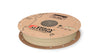 PLA Filament FormFortura EasyWood 3D Printer Filament Deals499