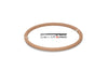 PLA Filament FormFortura EasyWood 3D Printer Filament Deals499