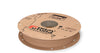 PLA Filament FormFortura EasyWood 3D Printer Filament Deals499
