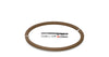 PLA Filament FormFortura EasyWood 3D Printer Filament Deals499
