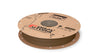PLA Filament FormFortura EasyWood 3D Printer Filament Deals499