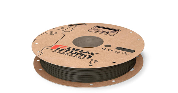 PLA Filament FormFortura EasyWood 3D Printer Filament Deals499