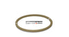 PLA Filament FormFortura EasyWood 3D Printer Filament Deals499