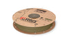 PLA Filament FormFortura EasyWood 3D Printer Filament Deals499