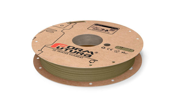 PLA Filament FormFortura EasyWood 3D Printer Filament Deals499