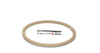 PLA Filament FormFortura EasyWood 3D Printer Filament Deals499