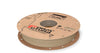 PLA Filament FormFortura EasyWood 3D Printer Filament Deals499