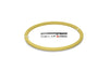PLA Filament FormFortura EasyWood 3D Printer Filament Deals499