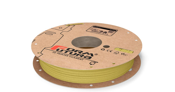 PLA Filament FormFortura EasyWood 3D Printer Filament Deals499