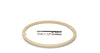 PLA Filament FormFortura EasyWood 3D Printer Filament Deals499
