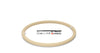 PLA Filament FormFortura EasyWood 3D Printer Filament Deals499