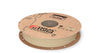 PLA Filament FormFortura EasyWood 3D Printer Filament Deals499