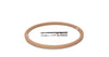 PLA Filament FormFortura EasyWood 3D Printer Filament Deals499
