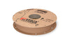 PLA Filament FormFortura EasyWood 3D Printer Filament Deals499