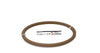 PLA Filament FormFortura EasyWood 3D Printer Filament Deals499