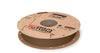 PLA Filament FormFortura EasyWood 3D Printer Filament Deals499