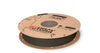 PLA Filament FormFortura EasyWood 3D Printer Filament Deals499