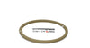 PLA Filament FormFortura EasyWood 3D Printer Filament Deals499
