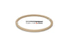 PLA Filament FormFortura EasyWood 3D Printer Filament Deals499