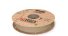 PLA Filament FormFortura EasyWood 3D Printer Filament Deals499