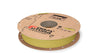 PLA Filament FormFortura EasyWood 3D Printer Filament Deals499