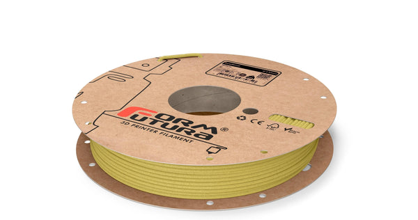 PLA Filament FormFortura EasyWood 3D Printer Filament Deals499