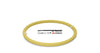 PLA Filament FormFortura EasyWood 3D Printer Filament Deals499
