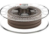 PLA Filament FormFortura MetalFil - Ancient Bronze available in Natural - 3D Printer Filament FORMFUTURA