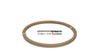 PLA Filament FormFortura MetalFil - Ancient Bronze available in Natural - 3D Printer Filament FORMFUTURA