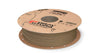 PLA Filament FormFortura MetalFil - Ancient Bronze available in Natural - 3D Printer Filament FORMFUTURA