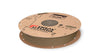 PLA Filament FormFortura MetalFil - Ancient Bronze available in Natural - 3D Printer Filament FORMFUTURA