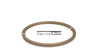 PLA Filament FormFortura MetalFil - Ancient Bronze available in Natural - 3D Printer Filament FORMFUTURA