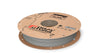PLA Filament FormFortura StoneFil available in Concrete, Granite, Pottery Clay, Terracotta - 3D Printer Filament Deals499