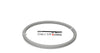 PLA Filament FormFortura StoneFil available in Concrete, Granite, Pottery Clay, Terracotta - 3D Printer Filament Deals499