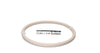PLA Filament FormFortura StoneFil available in Concrete, Granite, Pottery Clay, Terracotta - 3D Printer Filament Deals499