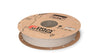 PLA Filament FormFortura StoneFil available in Concrete, Granite, Pottery Clay, Terracotta - 3D Printer Filament Deals499