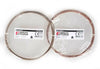 PLA Filament FormFutura MetalFil Classic Copper, 50 g, 0.75 Kg, 1.5 Kg, 1.75mm, 2.85mm, available in Natural Colour FORMFUTURA