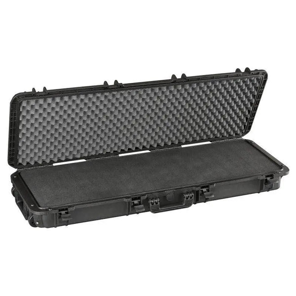 PLASTICA PANARO Case 1100x370x140 PLASTICA PANARO