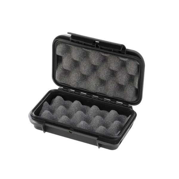 PLASTICA PANARO Case 157x82x41 PLASTICA PANARO