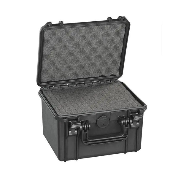 PLASTICA PANARO Case 235x180x156 PLASTICA PANARO