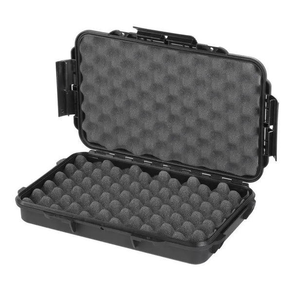 PLASTICA PANARO Case 316x195x53 PLASTICA PANARO