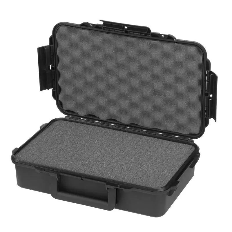 PLASTICA PANARO Case 316x195x81 PLASTICA PANARO