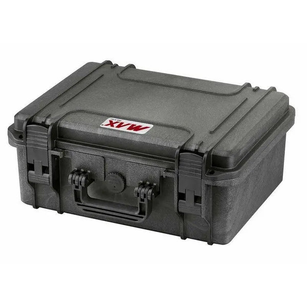 PLASTICA PANARO Case 380x270x160 PLASTICA PANARO