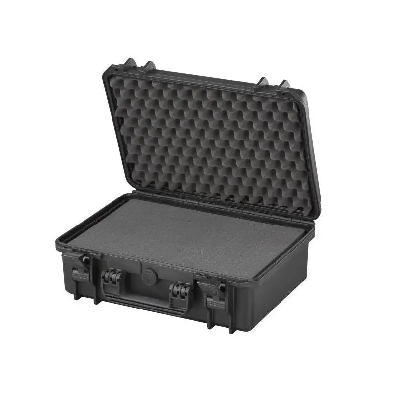 PLASTICA PANARO Case 426x290 x159 PLASTICA PANARO