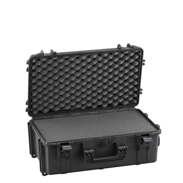 PLASTICA PANARO Case 520x290x200 PLASTICA PANARO