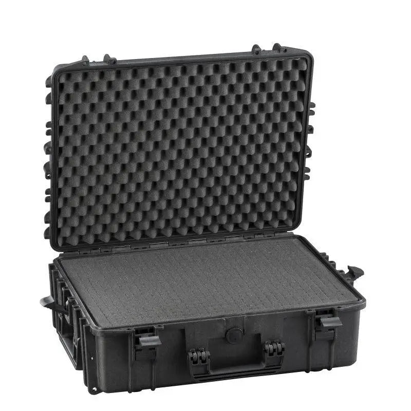 PLASTICA PANARO Case 538x405x190 PLASTICA PANARO
